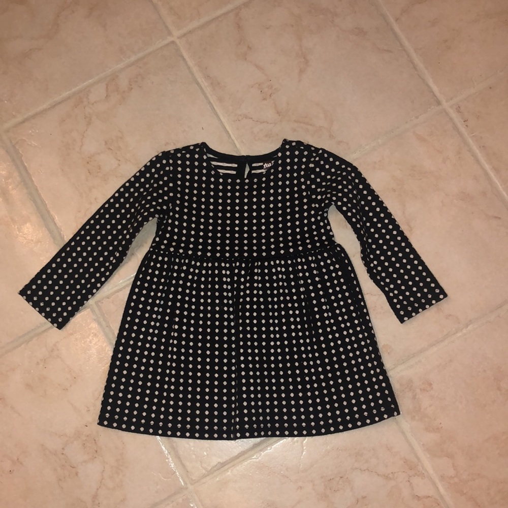 Tea Collection Dresses - Picture 2 of 7